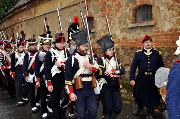 Voelkerschlacht   020.jpg